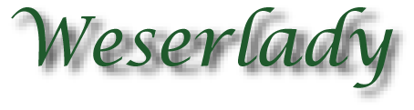 Weserlady